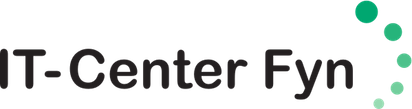 it-centerfyn logo